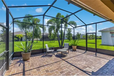 5017 E Fountainwood Drive, Saint Cloud, FL 34772 - Photo 19