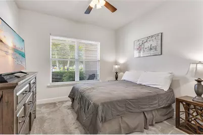 5017 E Fountainwood Drive, Saint Cloud, FL 34772 - Photo 15