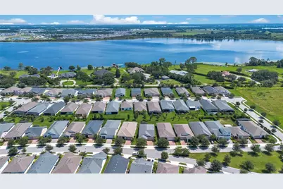 5017 E Fountainwood Drive, Saint Cloud, FL 34772 - Photo 27