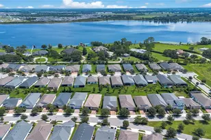 5017 E Fountainwood Dr, Saint Cloud, FL 34772 - Photo 27