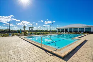 5017 E Fountainwood Dr, Saint Cloud, FL 34772 - Photo 37