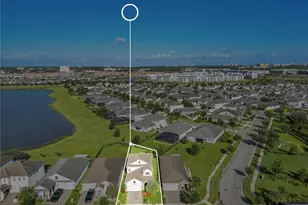 4556 Sequel Rd, Kissimmee, FL 34746 - Photo 37