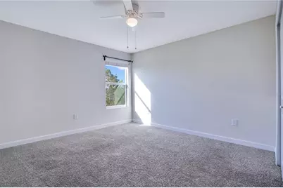 4556 Sequel Road, Kissimmee, FL 34746 - Photo 19