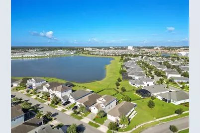 4556 Sequel Road, Kissimmee, FL 34746 - Photo 33