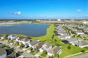 4556 Sequel Rd, Kissimmee, FL 34746 - Photo 33