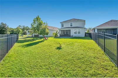 4556 Sequel Road, Kissimmee, FL 34746 - Photo 3