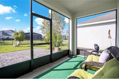 4556 Sequel Road, Kissimmee, FL 34746 - Photo 13