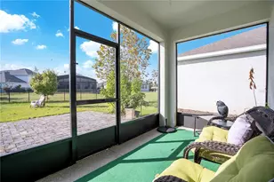 4556 Sequel Rd, Kissimmee, FL 34746 - Photo 13