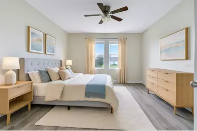 4556 Sequel Road, Kissimmee, FL 34746 - Photo 7