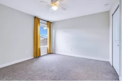 4556 Sequel Road, Kissimmee, FL 34746 - Photo 17