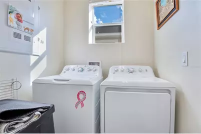 4556 Sequel Road, Kissimmee, FL 34746 - Photo 23