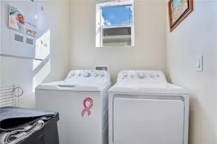 4556 Sequel Rd, Kissimmee, FL 34746 - Photo 23