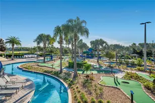 4556 Sequel Rd, Kissimmee, FL 34746 - Photo 41