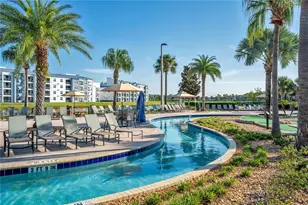 4556 Sequel Rd, Kissimmee, FL 34746 - Photo 31