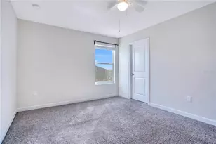 4556 Sequel Rd, Kissimmee, FL 34746 - Photo 25