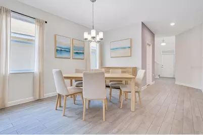 4556 Sequel Road, Kissimmee, FL 34746 - Photo 5