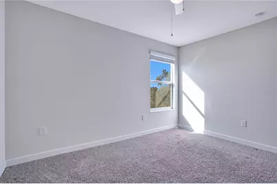 4556 Sequel Road, Kissimmee, FL 34746 - Photo 27