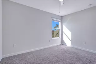 4556 Sequel Rd, Kissimmee, FL 34746 - Photo 27