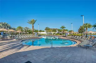 4556 Sequel Rd, Kissimmee, FL 34746 - Photo 39