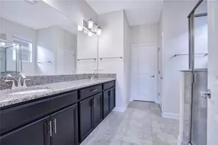 4556 Sequel Rd, Kissimmee, FL 34746 - Photo 9