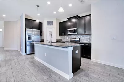 4556 Sequel Road, Kissimmee, FL 34746 - Photo 15