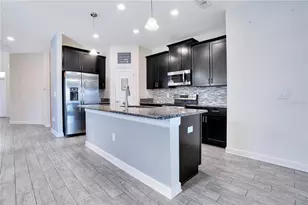 4556 Sequel Rd, Kissimmee, FL 34746 - Photo 15