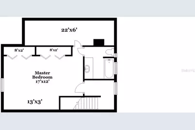 3217 Timberline Road, Winter Haven, FL 33880 - Photo 3