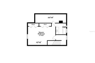 3217 Timberline Rd, Winter Haven, FL 33880 - Photo 3