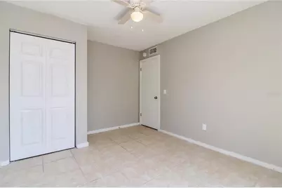 3217 Timberline Road, Winter Haven, FL 33880 - Photo 13