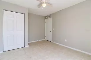 3217 Timberline Rd, Winter Haven, FL 33880 - Photo 13