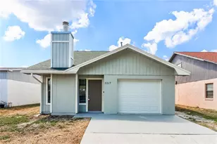 3217 Timberline Rd, Winter Haven, FL 33880 - Photo 1