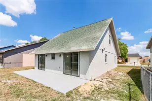 3217 Timberline Rd, Winter Haven, FL 33880 - Photo 17