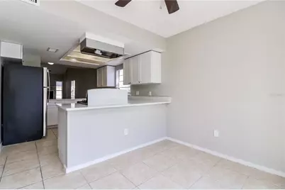 3217 Timberline Road, Winter Haven, FL 33880 - Photo 9