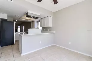 3217 Timberline Rd, Winter Haven, FL 33880 - Photo 9