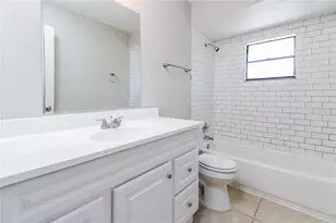 3217 Timberline Rd, Winter Haven, FL 33880 - Photo 15