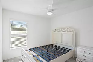 1505 Venice Ln, Davenport, FL 33896 - Photo 19