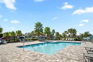 1505 Venice Ln, Davenport, FL 33896 - Photo 39