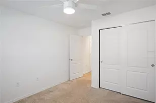1505 Venice Ln, Davenport, FL 33896 - Photo 25