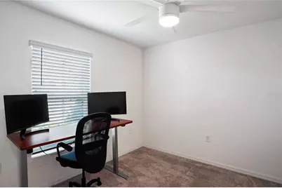 1505 Venice Lane, Davenport, FL 33896 - Photo 21