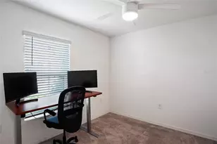 1505 Venice Ln, Davenport, FL 33896 - Photo 21