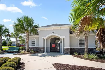 1505 Venice Lane, Davenport, FL 33896 - Photo 37
