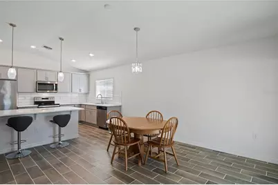 1505 Venice Lane, Davenport, FL 33896 - Photo 11