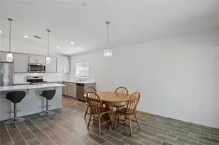 1505 Venice Ln, Davenport, FL 33896 - Photo 11