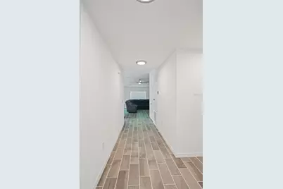 1505 Venice Lane, Davenport, FL 33896 - Photo 5