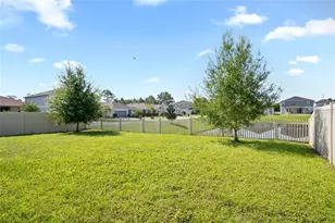 1505 Venice Ln, Davenport, FL 33896 - Photo 29