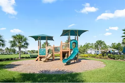 1505 Venice Lane, Davenport, FL 33896 - Photo 35