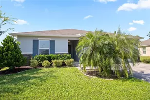 1505 Venice Ln, Davenport, FL 33896 - Photo 1
