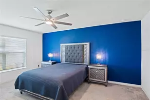 1505 Venice Ln, Davenport, FL 33896 - Photo 13