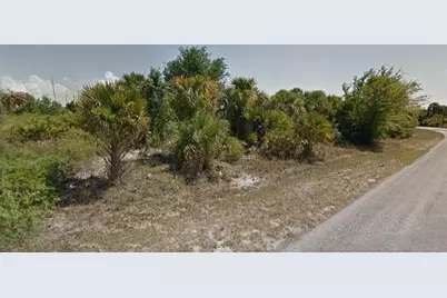 Ponds Street, North Port, FL 34286 - Photo 3