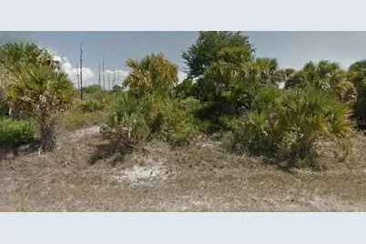 Ponds Street, North Port, FL 34286 - Photo 1